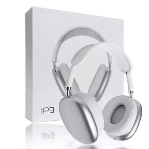 P9 Kablosuz Bluetooth Kulaklık