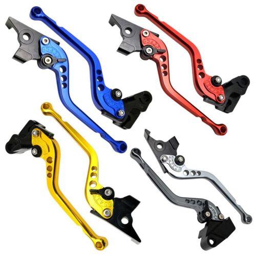 DRİFT-L AYARLANABİLİR MANET TAKIM