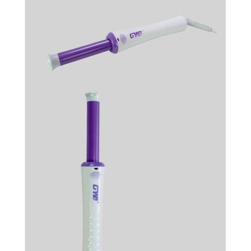 Ayarlanabilir Isı Kontrollü Saç Maşası – Hızlı Isınma Ve İyon Teknolojisi