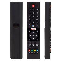 Huayu PN-V1 Netflix Tuşlu Lcd-Led Tv Kumanda