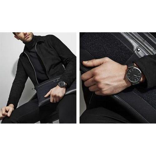 Armani Exchange AX2148 Erkek Kol Saati