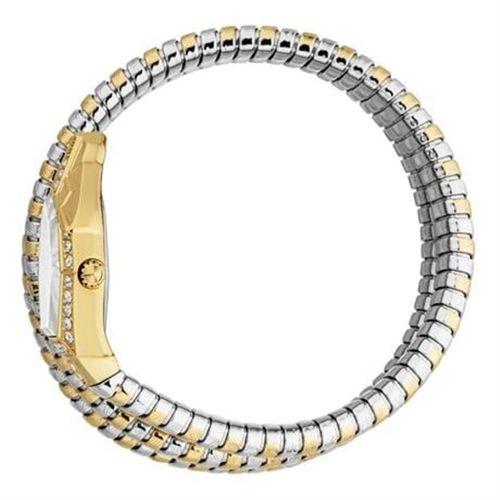 Just Cavalli JC1L304M0055 Kadın Kol Saati
