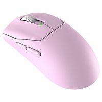 MSI FORGE GM340 W VIOLET MOUSE