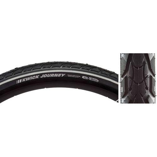 Dış Lastik Kenda Kwick Journey 700x38