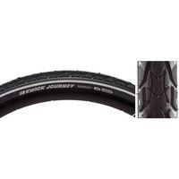 Dış Lastik Kenda Kwick Journey 700x38