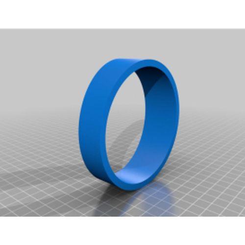 Bakım Tabanı Roborock S8 3D Baskı (Bu ürün Sadece Plastik parçadır - Almadan Önce Soru Sorabilirsiniz)