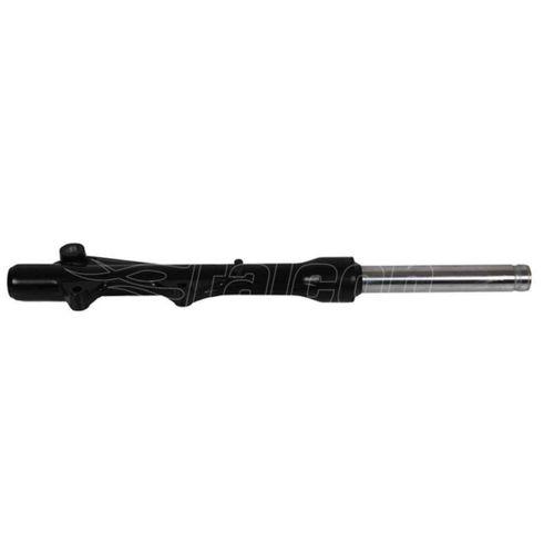 FALCON Falcon Ön Amortisör Sağ-Master 50