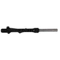 FALCON Falcon Ön Amortisör Sağ-Master 50