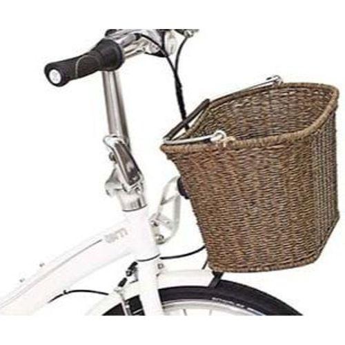 Ön Sepet Tern Uyumlu Biologic