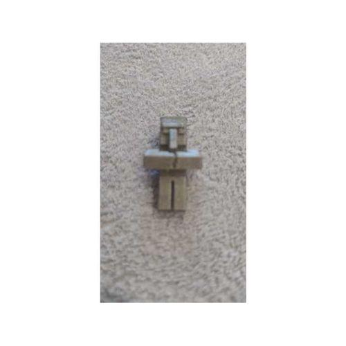 Minecraft Köylüsü (Bu ürün Sadece Plastik parçadır - Almadan Önce Soru Sorabilirsiniz)