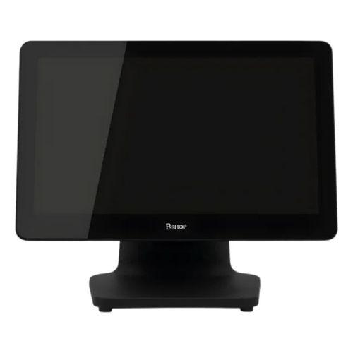 PERKON P-SHOP P156-8 İ5 6TH 15.6" 8GB /128GB WİFİ