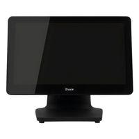 PERKON P-SHOP P156-8 İ5 6TH 15.6" 8GB /128GB WİFİ