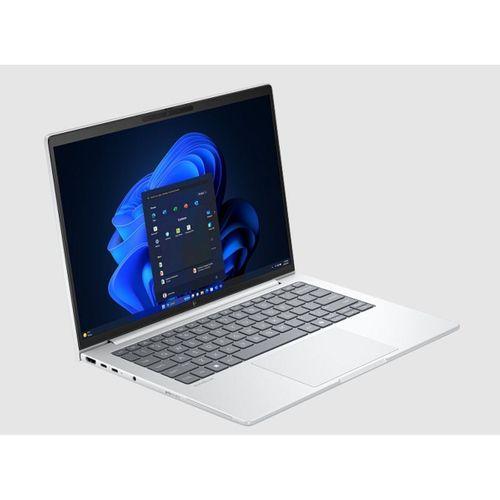 HP ELİTEBOOK 8G1i AD4H1ET U5-225U 16GB 512GB SSD 14" W11PRO