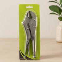 250 mm Kilitli Ayarlı Komple Metal Pense