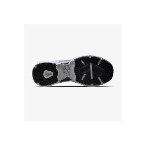 Lescon Astra 3 Easystep Erkek Spor Ayakkabı GRİ