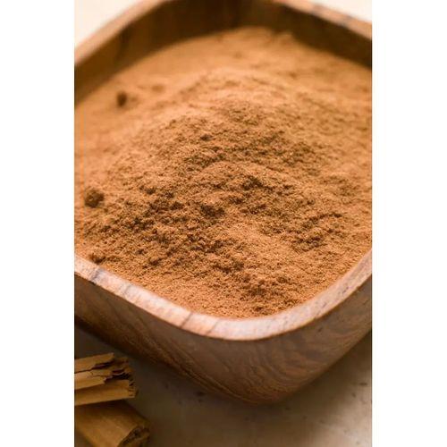 Tarçın Toz Deluxe Seri Organik Lezzetli 100 Gr