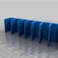 Wahl Kesici Koruyucu Düzenleyici Moser 1170 1230 1233 1234 1400 1853 1854 1855 1870 1871 1872 1873 1881 1884 (Bu ürün Sadece Plastik parçadır - Almada