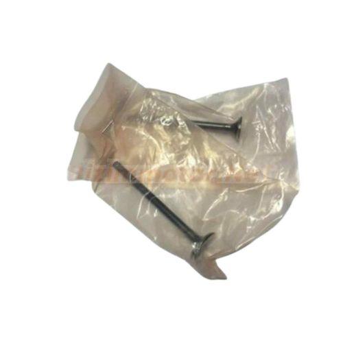 HONDA Today Uyumlu Sibop