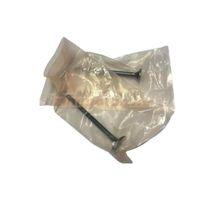 HONDA Today Uyumlu Sibop