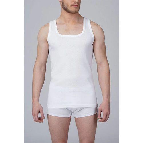 Çift Kaplan 775 Ribana Erkek  Atlet