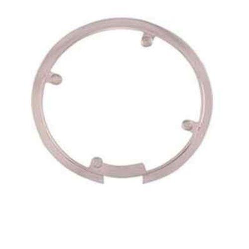 SEVGENT Bisiklet Aynakol Muhafazası Mtb Şeffaf 4 Lü