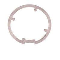 SEVGENT Bisiklet Aynakol Muhafazası Mtb Şeffaf 4 Lü