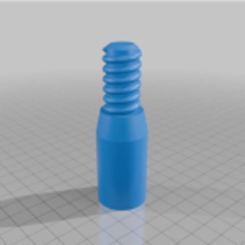 Yeni Uç Ettore Rea C H Squeegee ve Boya Uzatma Kolu (Bu ürün Sadece Plastik parçadır - Almadan Önce Soru Sorabilirsiniz)