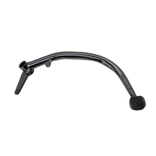 ASYA Asya 125 Cg Fren Pedalı