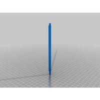 Gravitrax Yükseltici Montajları Spacerail Parçalarıyla Uyumlu Değil (Bu ürün Sadece Plastik parçadır - Almadan Önce Soru Sorabilirsiniz)