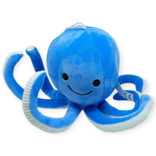 2410187 - PELUŞ AHTAPOT 30 CM 3 AST