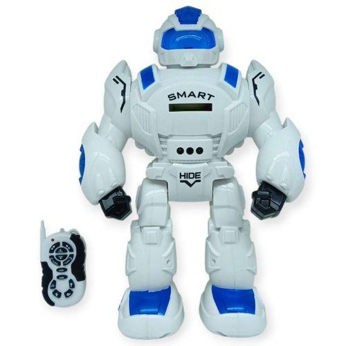 27115 - U/K DİSK FIRLATAN ROBOT 2 AST