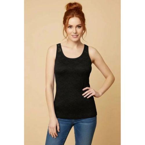 Dorya Dantelli Sporcu Atlet 1032