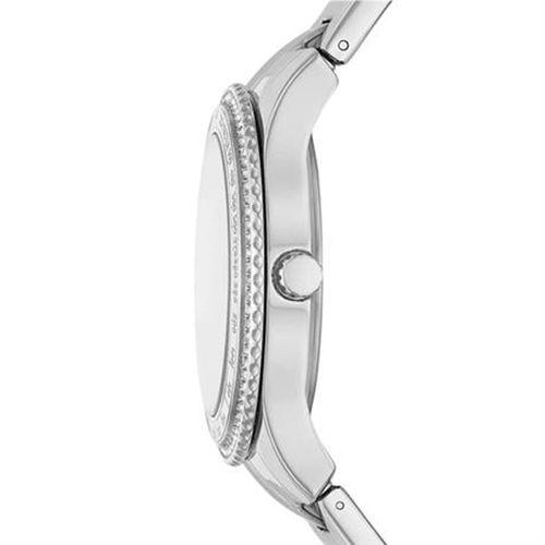 Fossil FES5108 Kadın Kol Saati ES5108