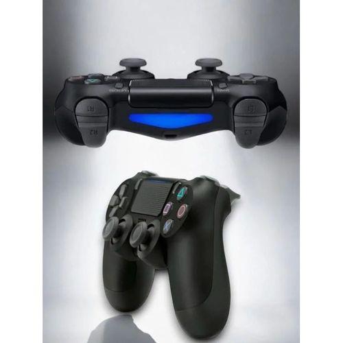 Ps 4 Kol