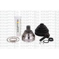 DIŞ AKS KAFASI CADDY TOURAN 04>15 CC12>17 GOLF V VI ALTEA OCTAVIA 04>13 JETTA PASSAT LEON