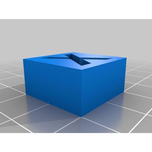 Tic Tac Toe (Bu ürün Sadece Plastik parçadır - Almadan Önce Soru Sorabilirsiniz)