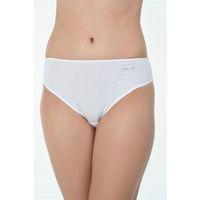Kom Basic Slip 2li
