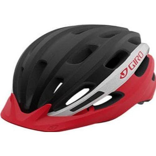 Kask Register Mips 54-61 Medium Giro