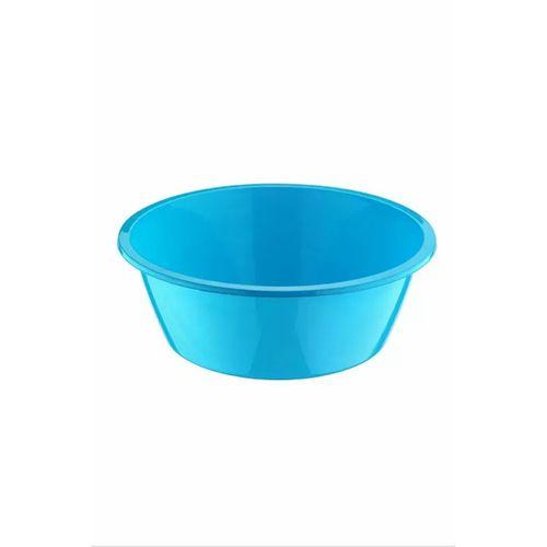 7 No Yumuşak Leğen Royaleks-ASD180