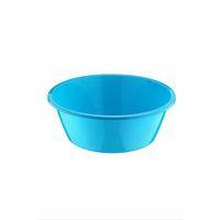 7 No Yumuşak Leğen Royaleks-ASD180