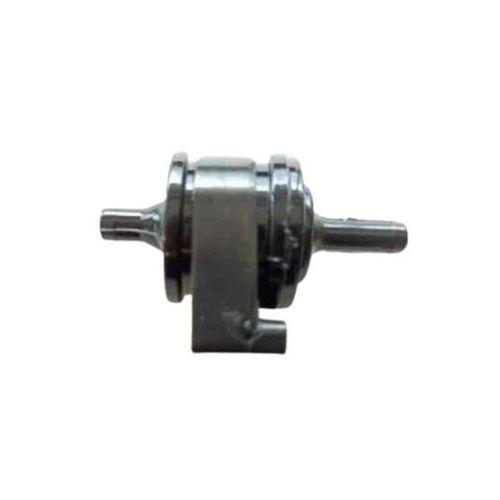 RMG Rmg Santa 125 Hava Valfi