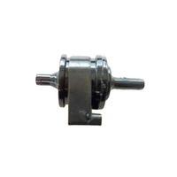 RMG Rmg Santa 125 Hava Valfi