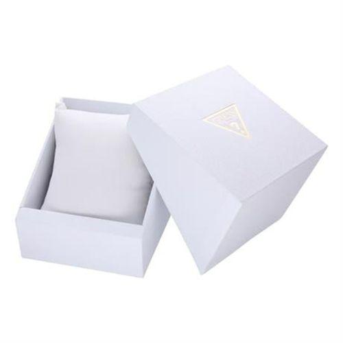 Guess GUGW0876L2 Kadın Kol Saati GW0876L2