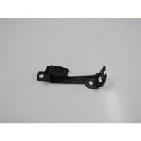 Citroen C4 2004 2011 Sis Lambası İç Bağlantı Braketi Sol 7212.ST