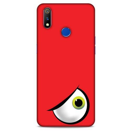 Emojix (90) Casper Via S1 Kılıf Silikon Kapak Desenli