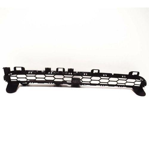 IOE-BMW Tampon Izgarası Ön Orta Üst 51118054013 X5 F15