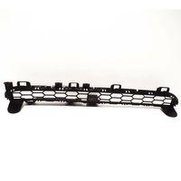 IOE-BMW Tampon Izgarası Ön Orta Üst 51118054013 X5 F15