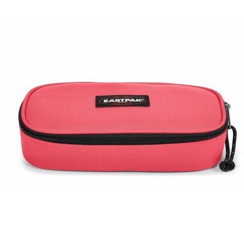 Eastpak Oval Single Cupcake Kalem Kutusu EK7170O9