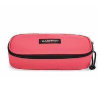Eastpak Oval Single Cupcake Kalem Kutusu EK7170O9