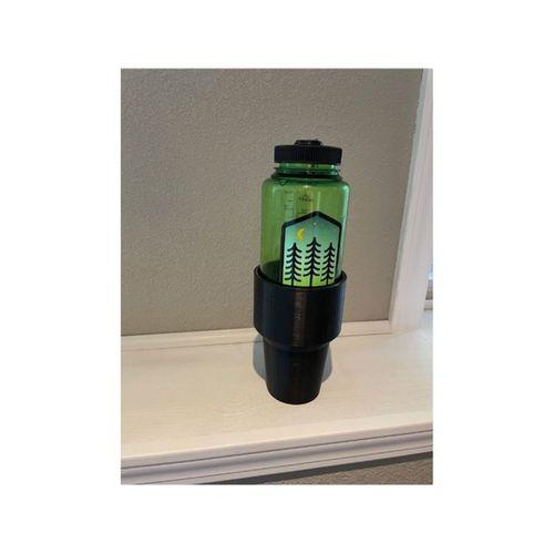 Su Ejderhası (Bu ürün Sadece Plastik parçadır - Almadan Önce Soru Sorabilirsiniz)